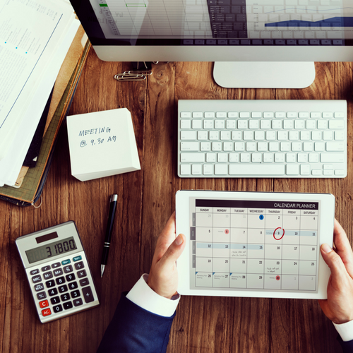 How Often Should You Rent Out Your Vacation Home